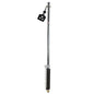 40" Pogo Stick with Snubber Chain