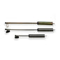 24" Pogo Stick with Enclosed Spring