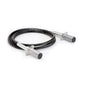 Seven-Way Straight Cable Assemblies