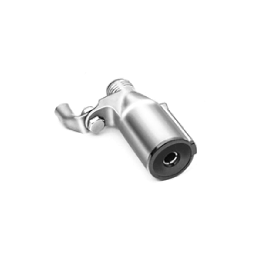 Single Pole Single Grip Plug without Spring Guard