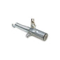 Single Pole T-Grip Plug