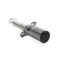 Seven-Way T-Grip Plug