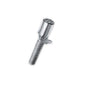 Seven Way, T-Grip, Plug-Replacement Spring Guard