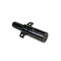 Seven-Way T-Grip Plastic Plug