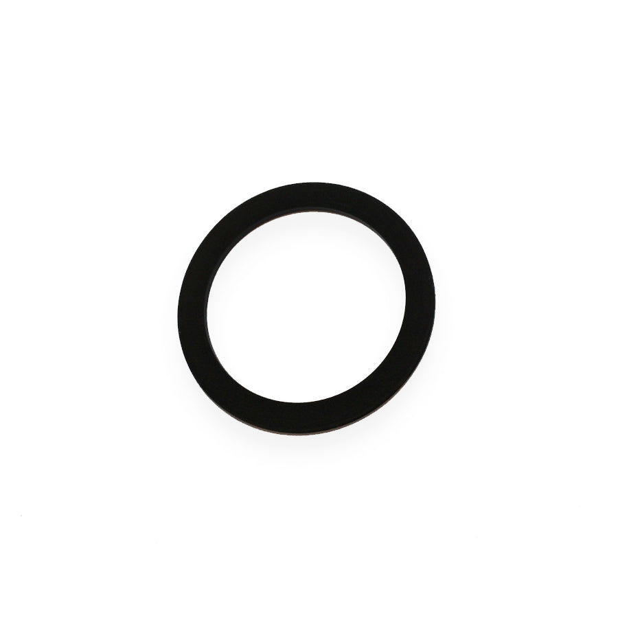 Replacement Part for Aluminum Fuel Caps