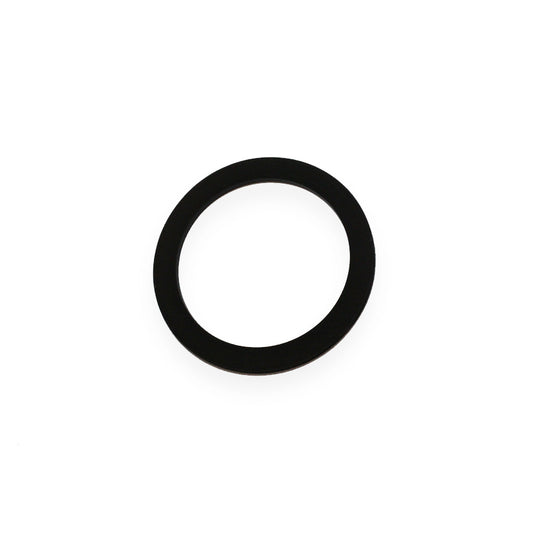 Replacement Part for Aluminum Fuel Caps