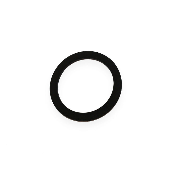 Fuel Caps – Shop Velvac