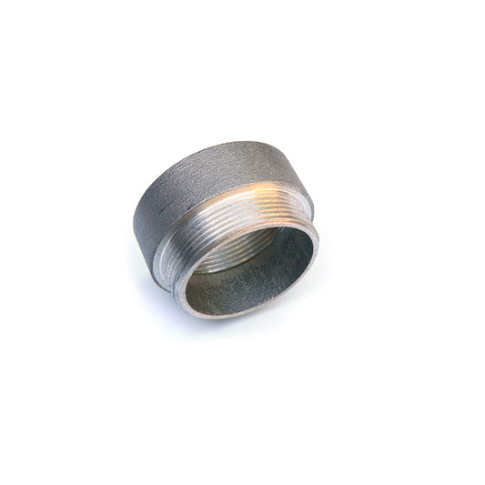 Filler Neck Adapter Kit