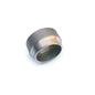 Filler Neck Adapter Kit