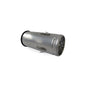 Anti-Siphon Tube