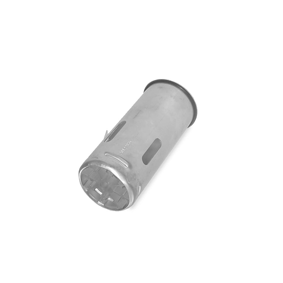 Anti-Siphon Tube