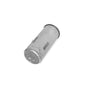 Anti-Siphon Tube