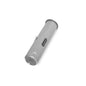 Anti-Siphon Tube