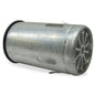 Anti-Siphon Tube