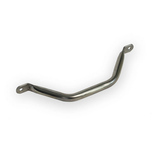 Grab Handle