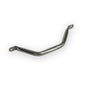 Grab Handle