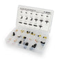 Truck and Trailer Repair Kits