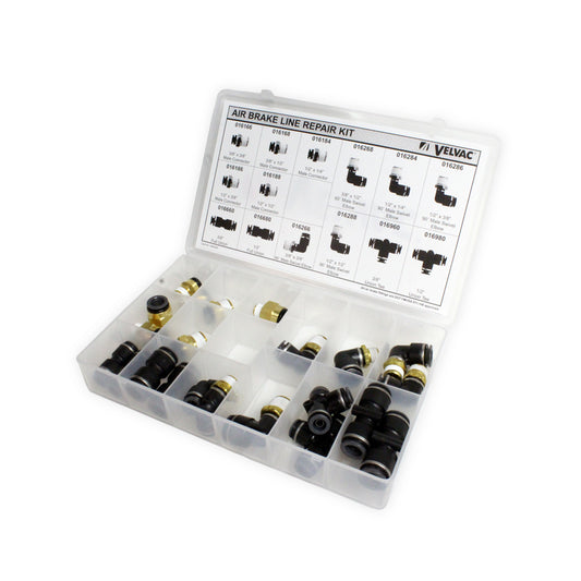 Truck and Trailer Repair Kits