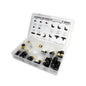 Truck and Trailer Repair Kits