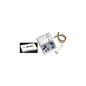 Truck and Trailer Repair Kits