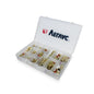 Truck and Trailer Repair Kits