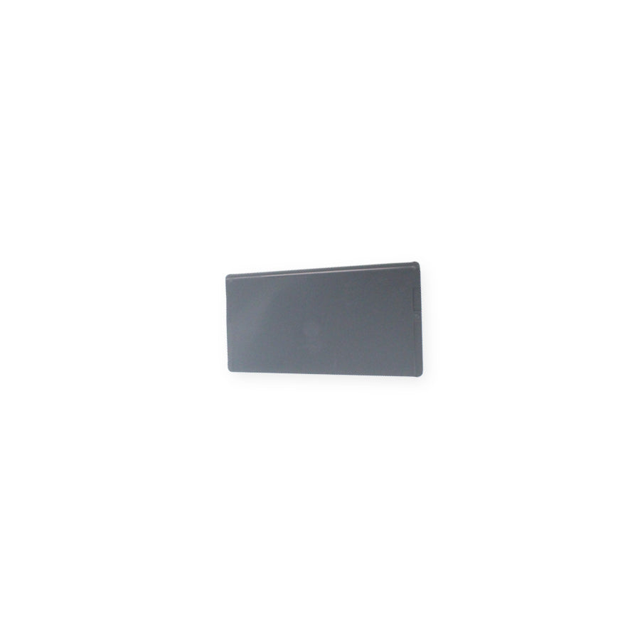 Replacement Drawer Dividers for Steel Cabinet