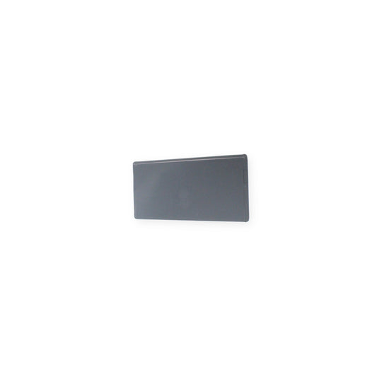 Replacement Drawer Dividers for Steel Cabinet