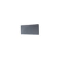 Replacement Drawer Dividers for Steel Cabinet