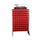 Display Racks - Large Bin Divider