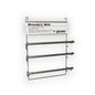 Primary Wire Rack