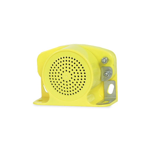 Warning Device