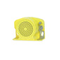 Warning Device
