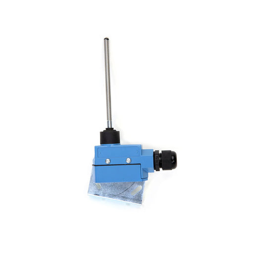 Heavy Duty External Switch