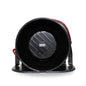 Speaker Style Back-up Alarm