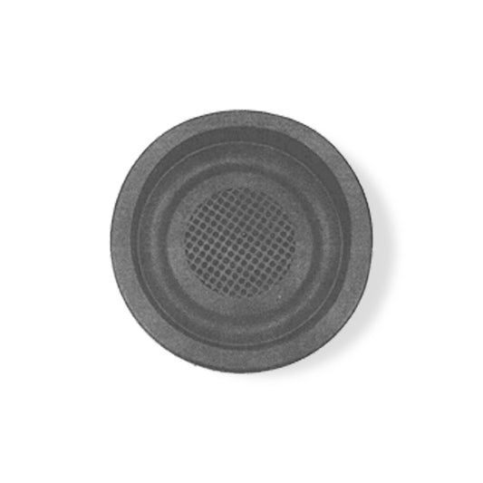 Flush Mount Back-Up Alarm