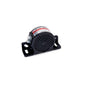 Speaker Style Back-up Alarm