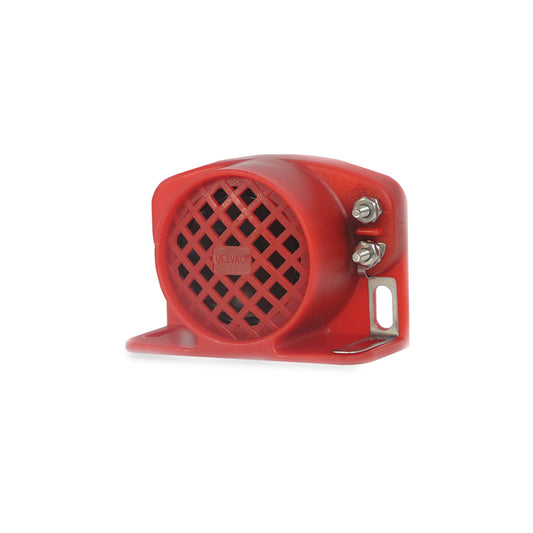 Terminal Mount Back-up Alarm