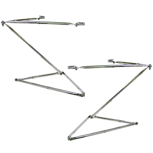Universal Bracket Kit