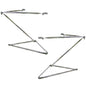 Universal Bracket Kit