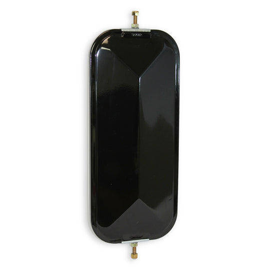Replacement 7"x16" Glass