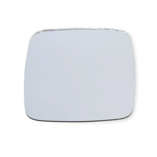 Replacement 6.5" x 6" Flat Glass