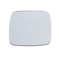 Replacement 6.5" x 6" Flat Glass