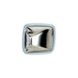 Replacement Gray Gasket