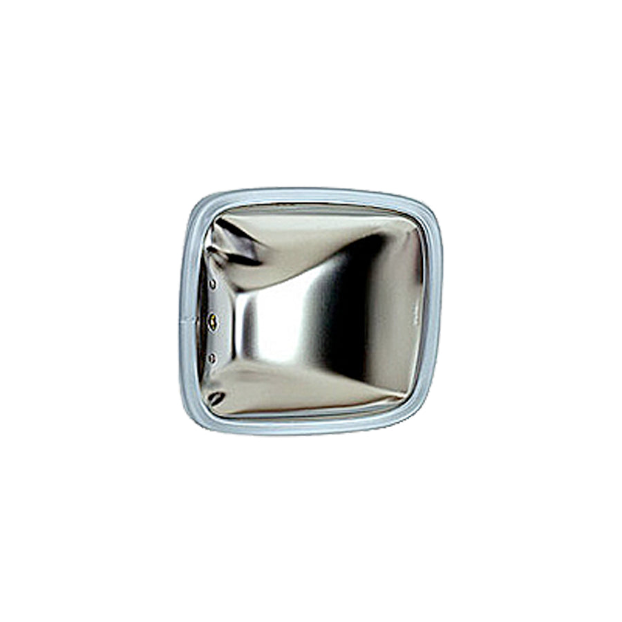 Replacement Gray Gasket