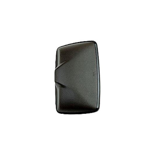 6.5" x 10" Flat Glass, UPS Brown