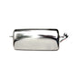 Model 2010 Mirror
