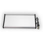 Navistar Replacement Mirror