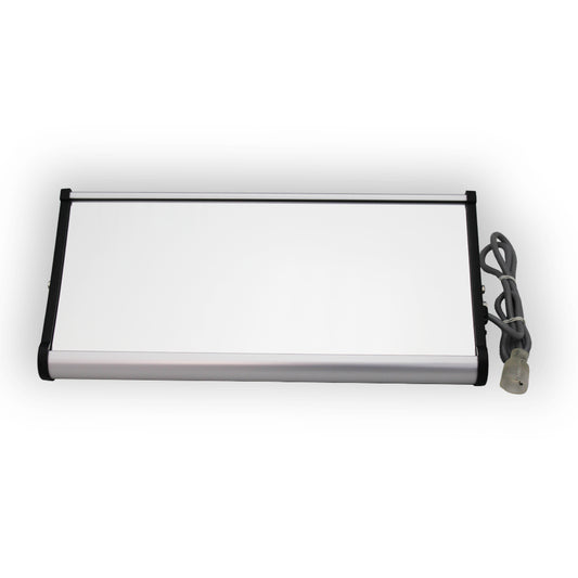 Navistar Replacement Mirror
