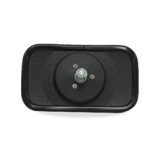4-1/2" x 7-1/2"