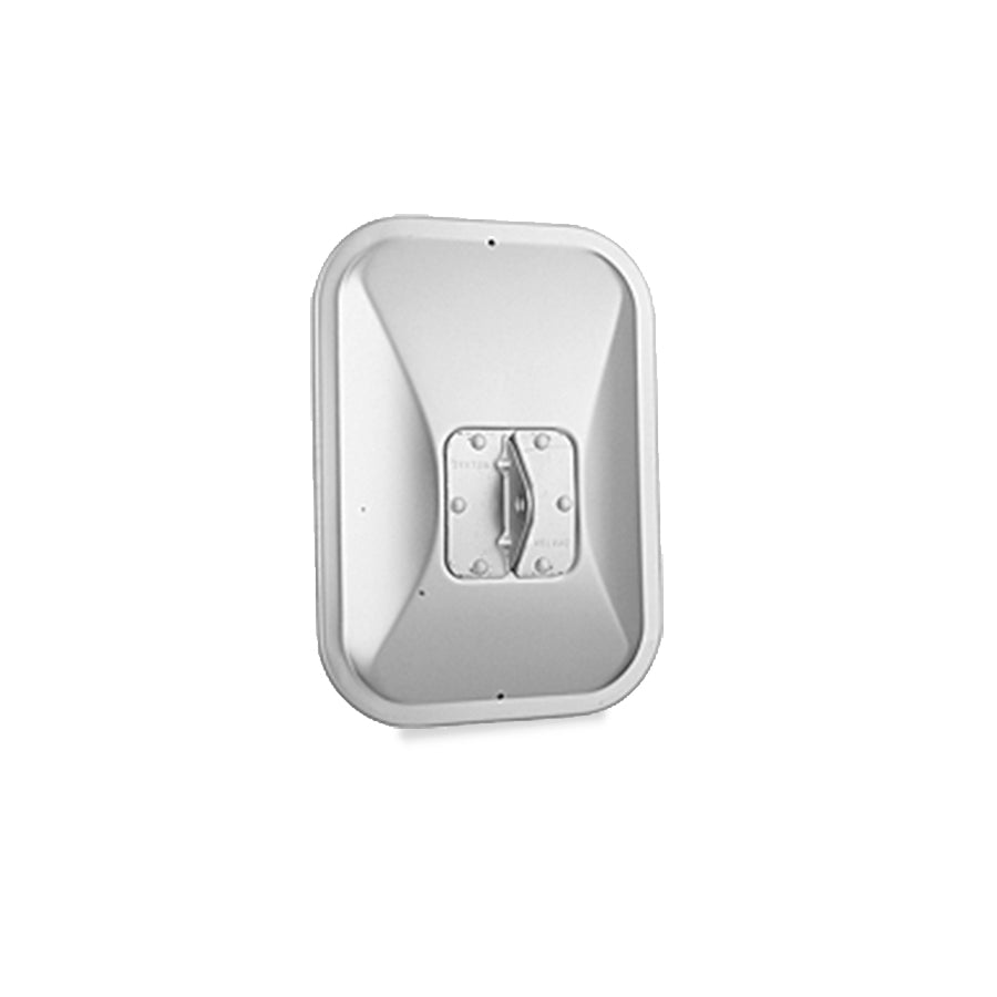 Center Bracket  Mirror Head